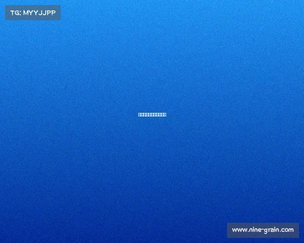 成都彭州电子厂招聘信息