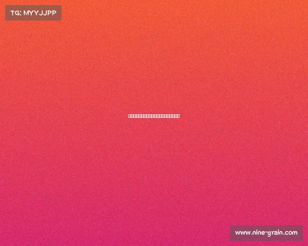 曲江电竞馆项目、潮玩竞界：曲江电竞新主场