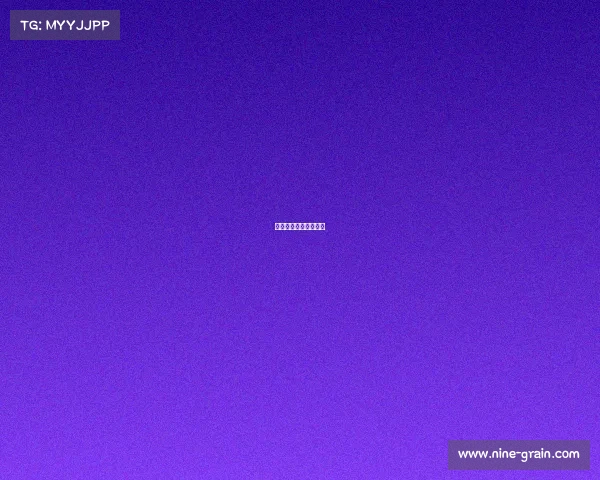 沙雕竞技场是什么游戏