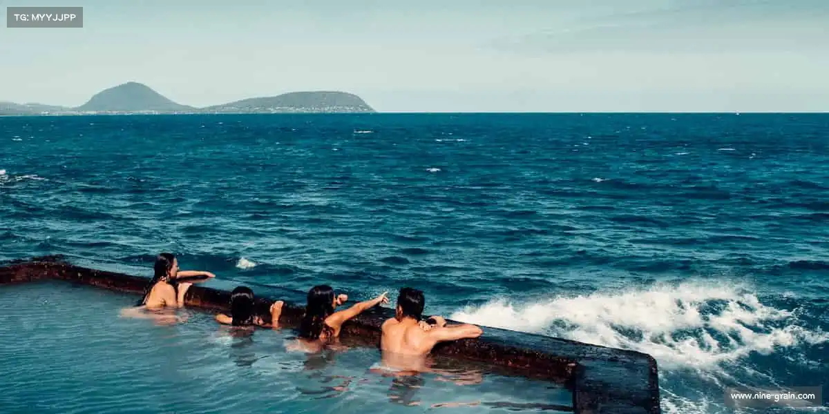 ug环球——让运动成为习惯，让健康拥抱生活！🏀